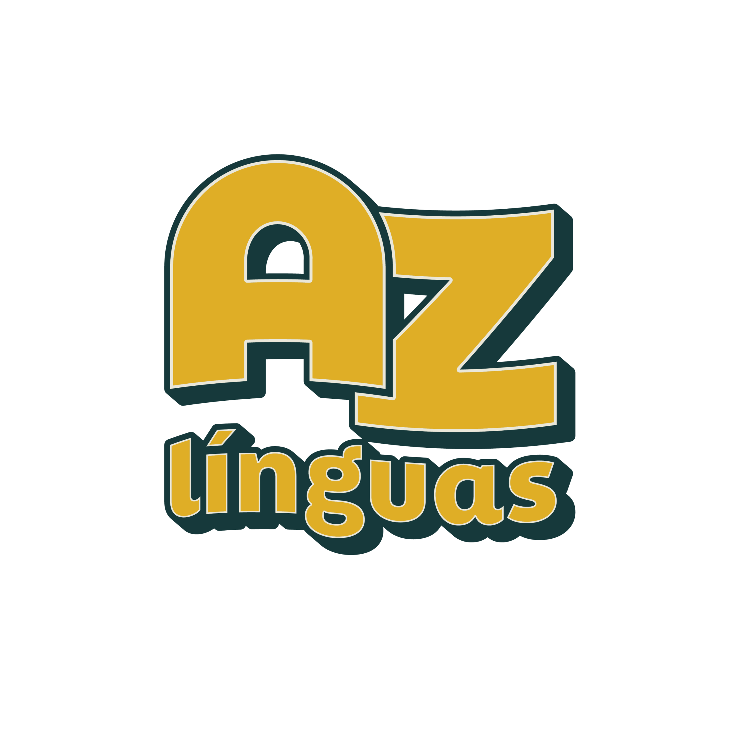 AZ Línguas