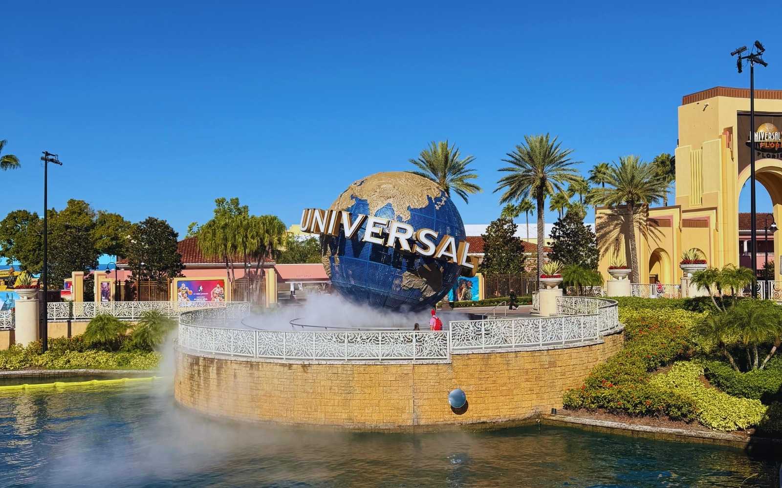 Alunos AZ pelo mundo