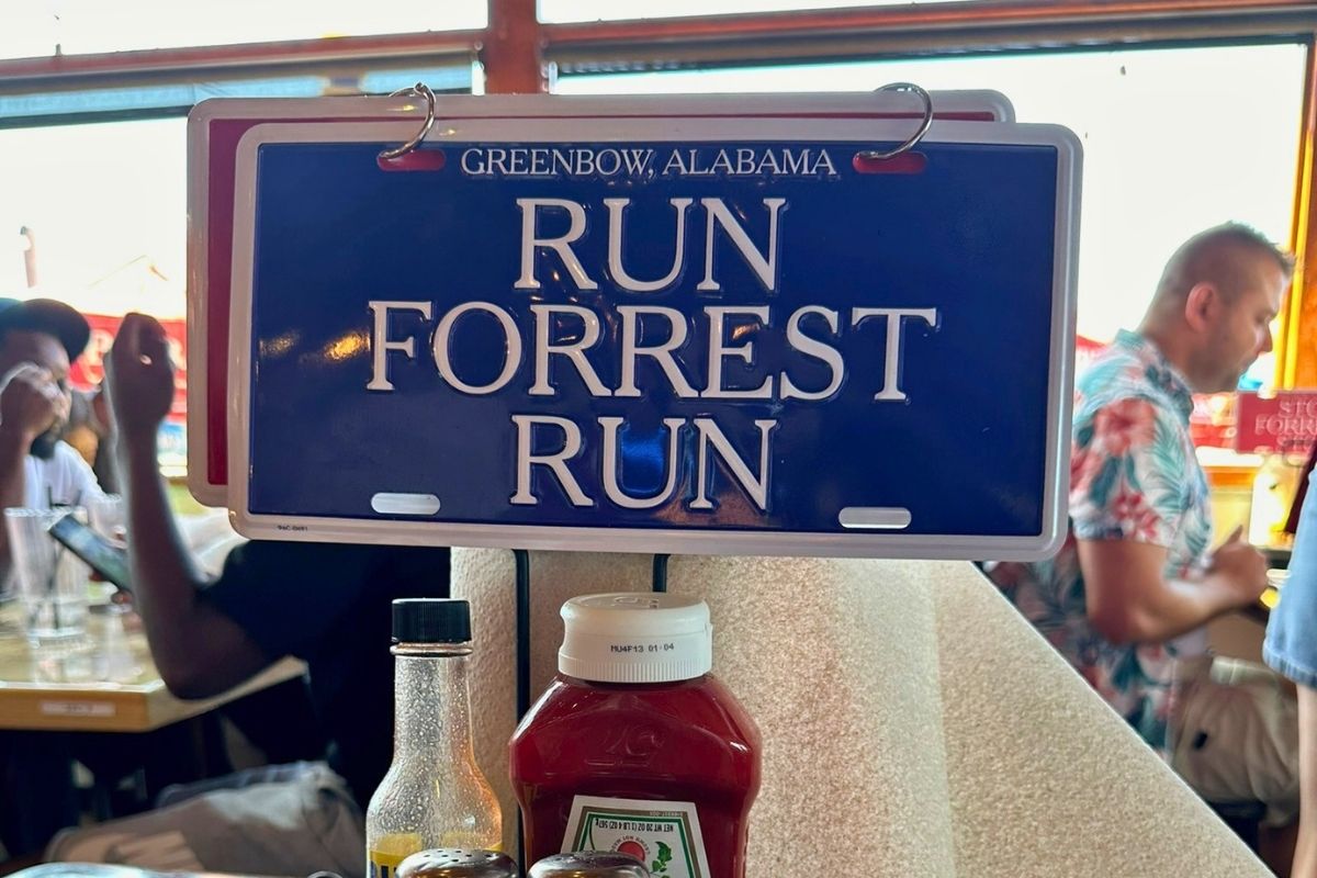 Girias em ingles como entender e usar no dia a dia