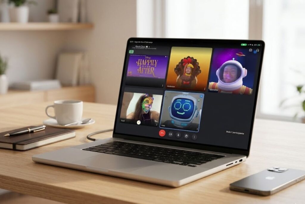 Melhor método para aprender inglês