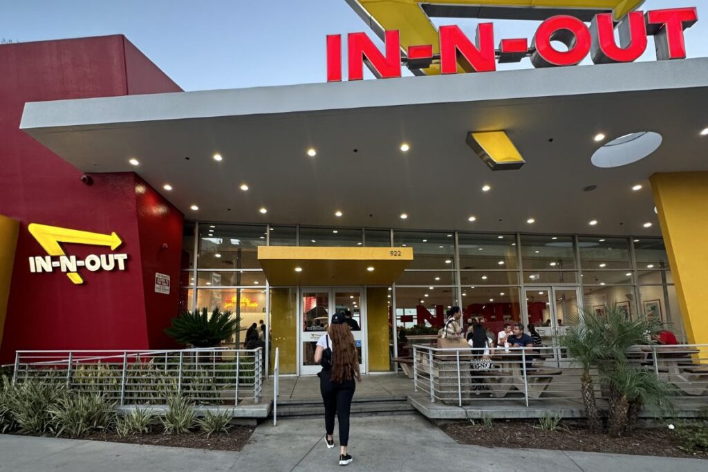 Qual o melhor método para aprender inglês?