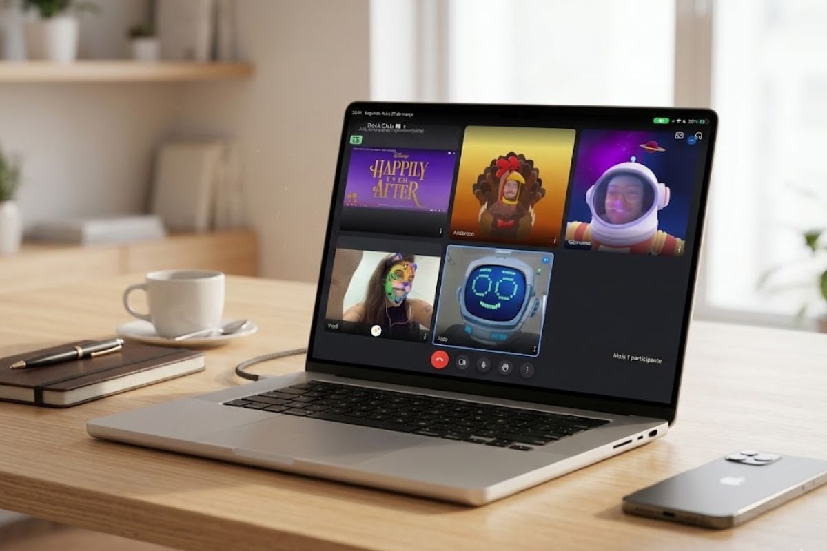 Melhor método para aprender inglês