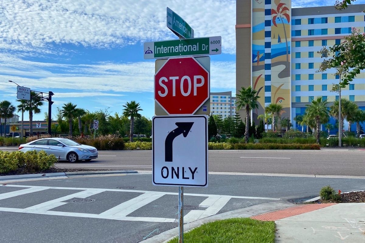 Palavras mais usadas em inglês