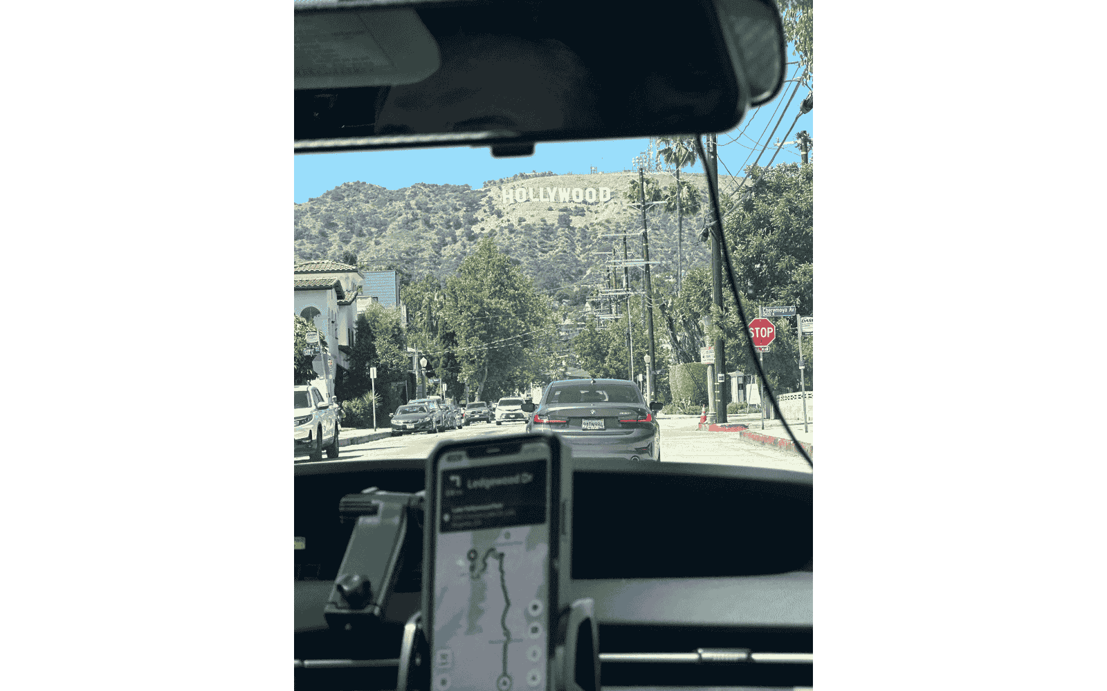 Origem da AZ Línguas