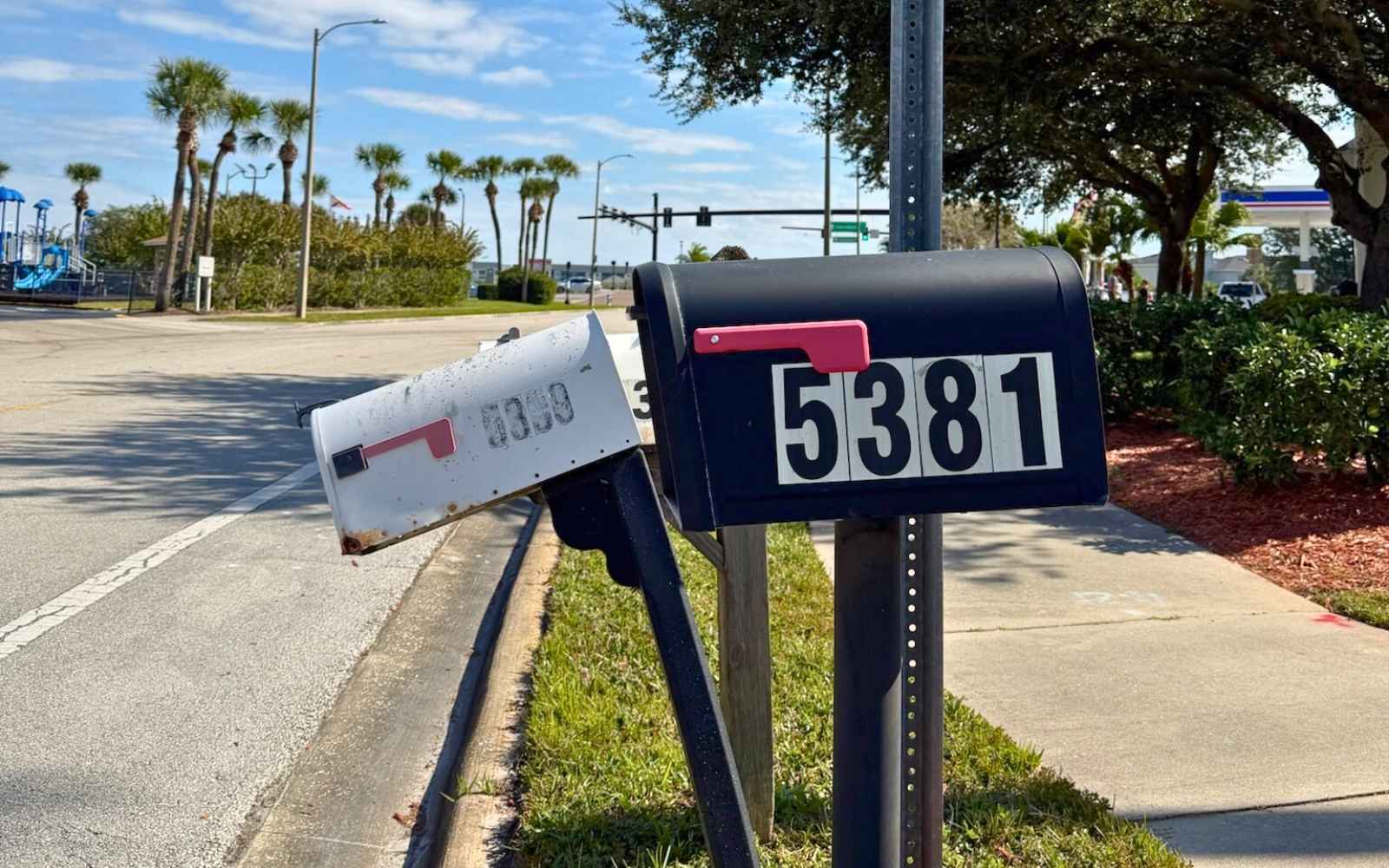 Formulário AZ Línguas