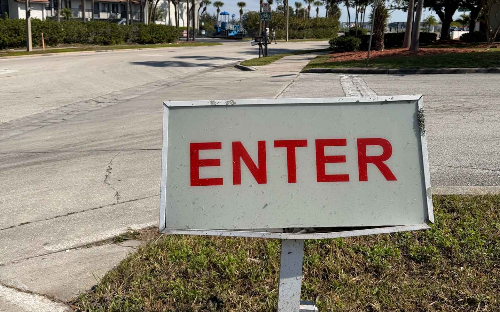 Conversar com a AZ Línguas