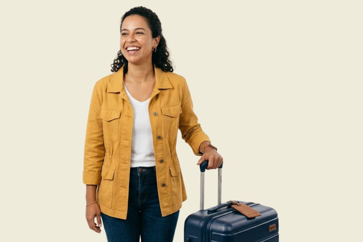 Aula de inglês online com professor particular