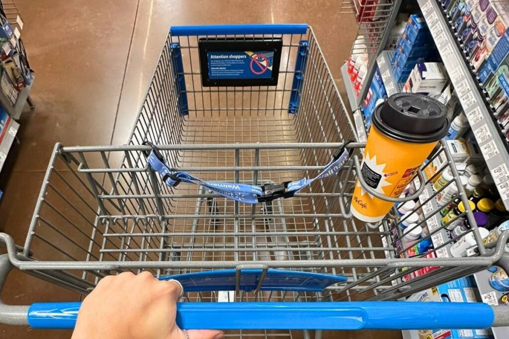 Cultura dos estados unidos e cultura americana do consumo