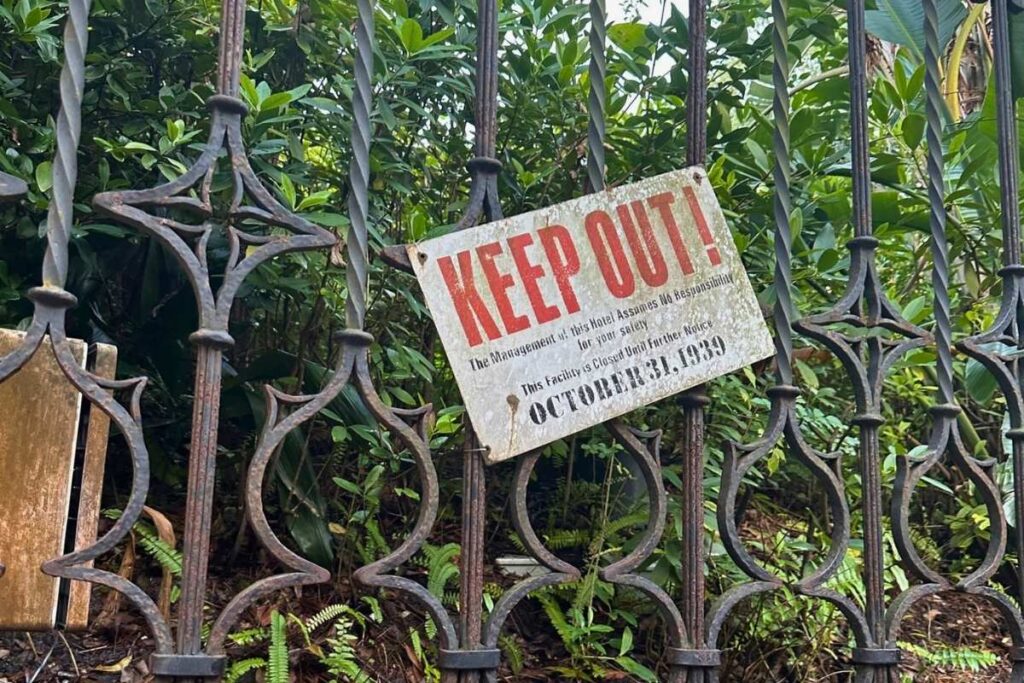 Cultura dos Estados Unidos: o que realmente muda quando você vive isso na prática