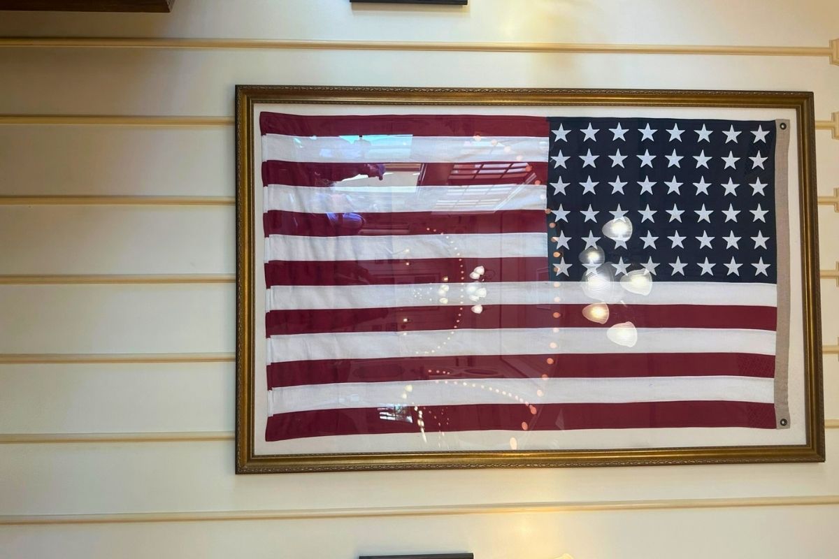 Cultura dos Estados Unidos:o que muda quando você vive isso na prática