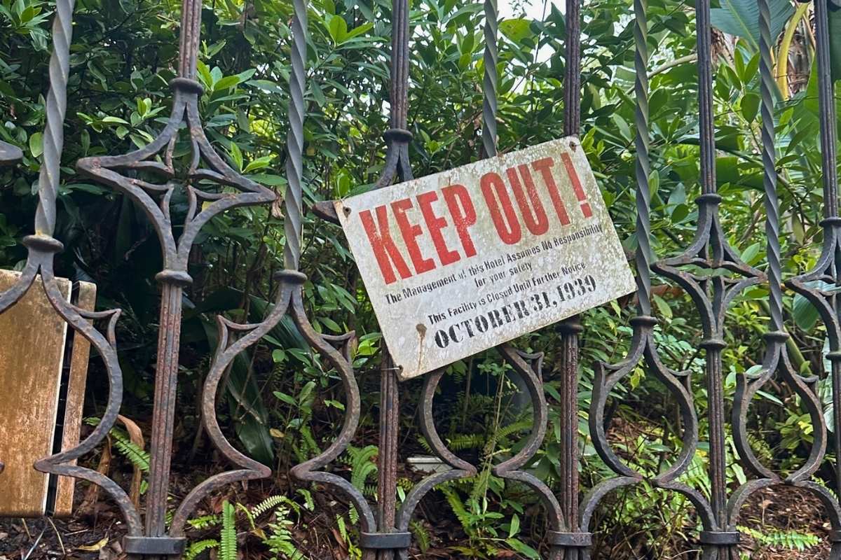 Guia de inglês para viagem