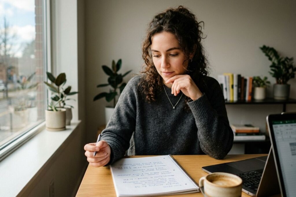 Business English: como destravar seu inglês no trabalho com foco em autonomia