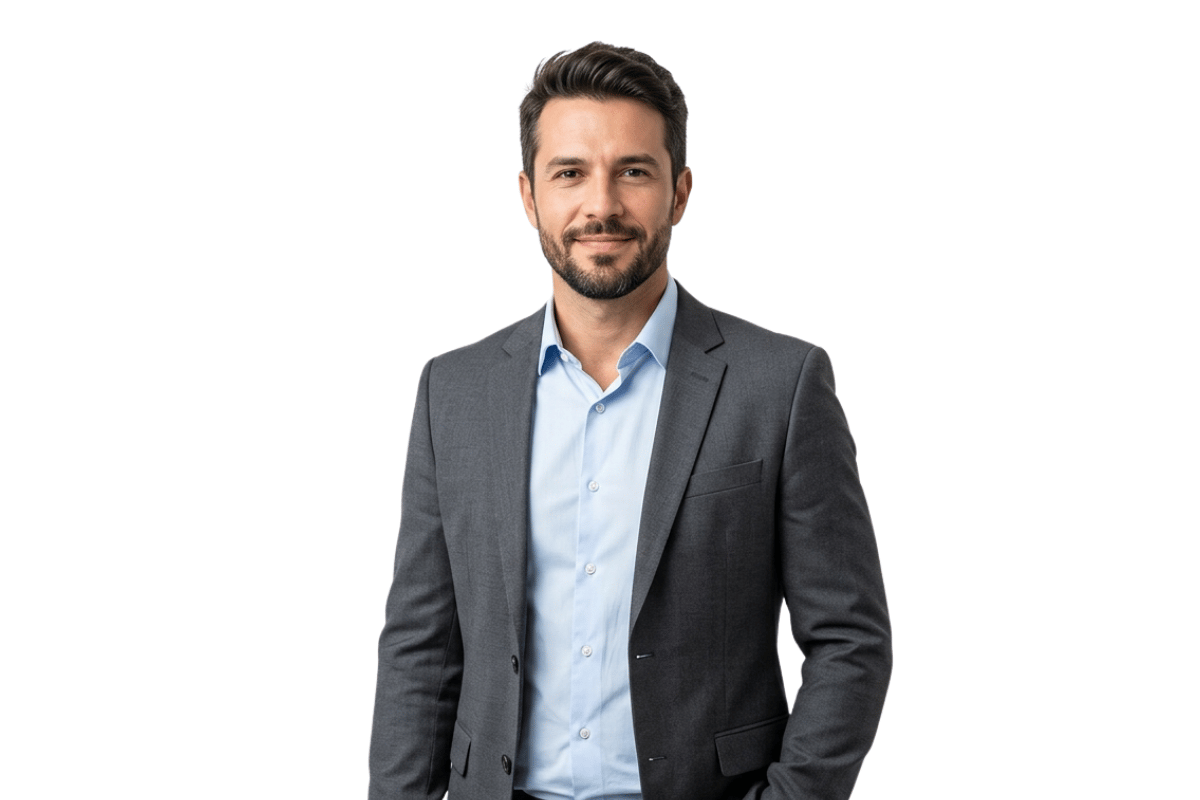 Preparação focada para entrevista