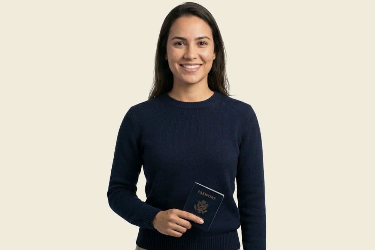 Aula de inglês online com professor particular