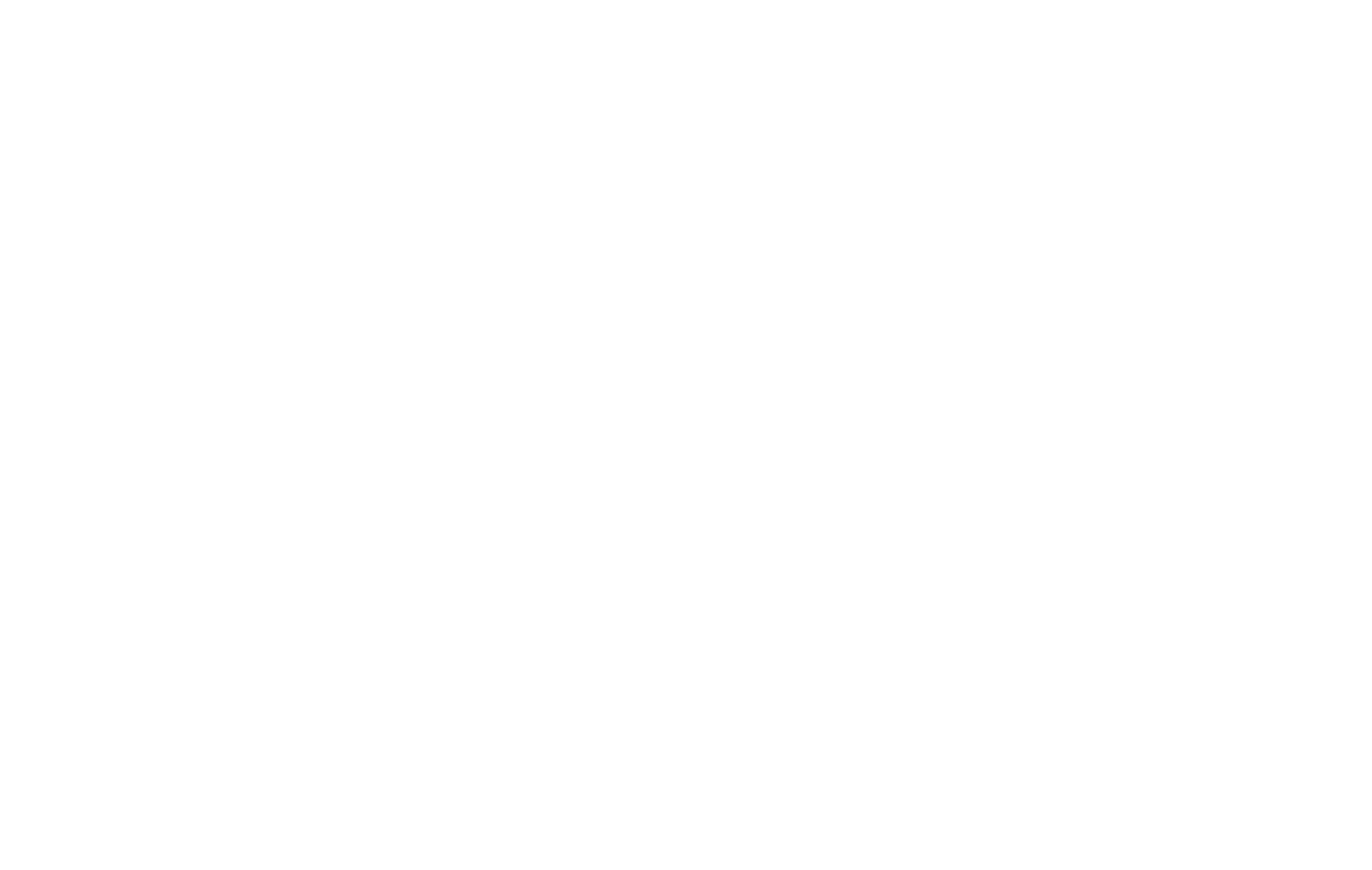 AZ Línguas