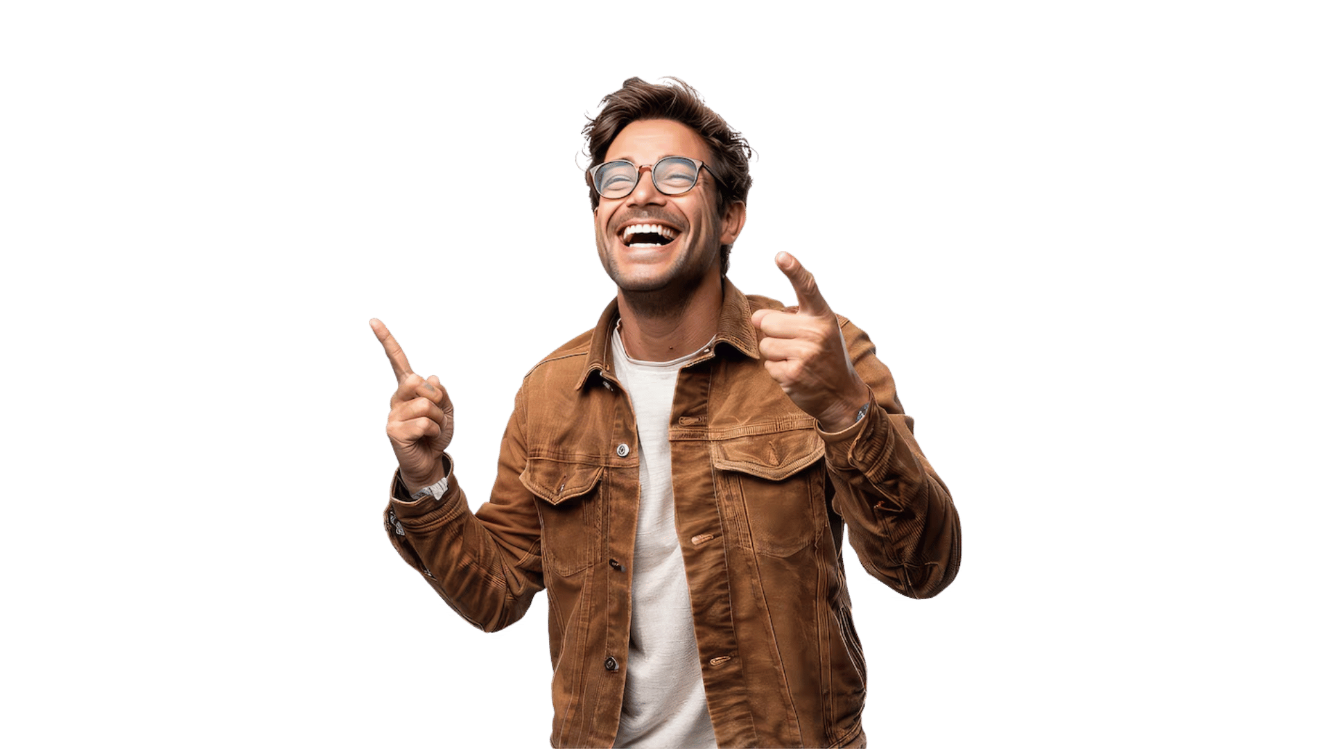 Curso de Inglês Online AZ Línguas