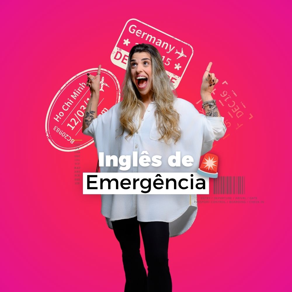 Produto digital AZ Línguas
